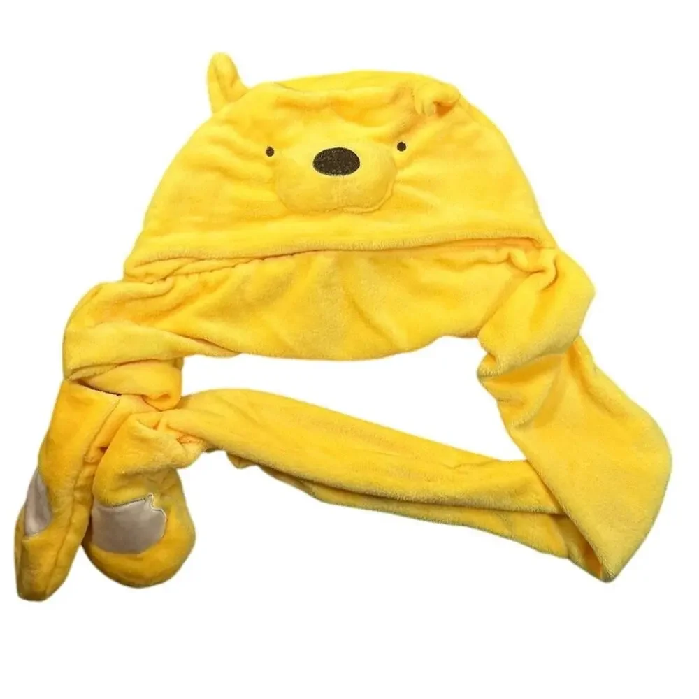 Disney / Winnie the Pooh disney winnie